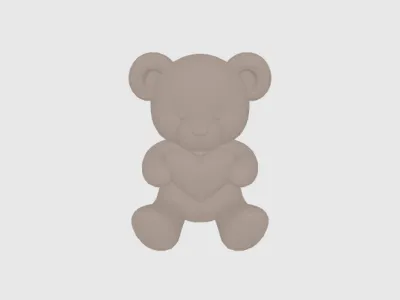 model file image