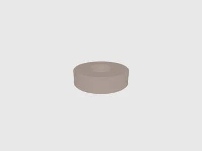 model file image