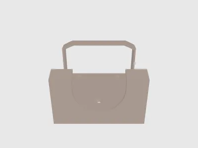 model file image