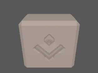 model file image