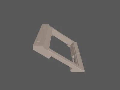 model file image