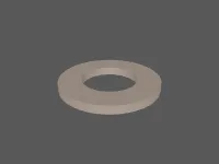 model file image