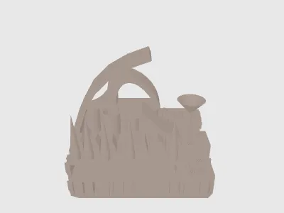 model file image