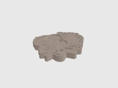 model file image