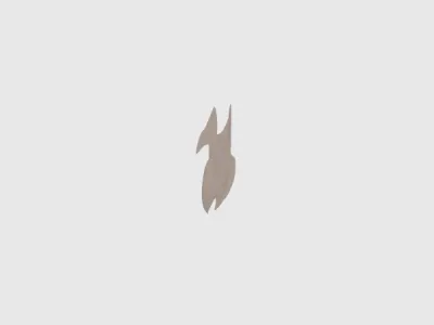 model file image