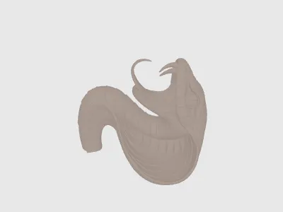 model file image