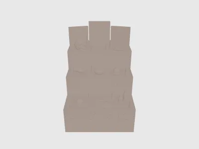 model file image