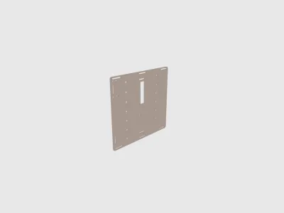 model file image