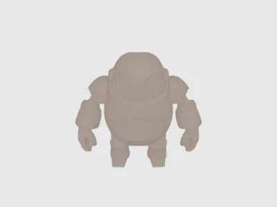 model file image