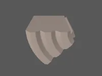 model file image