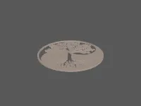 model file image