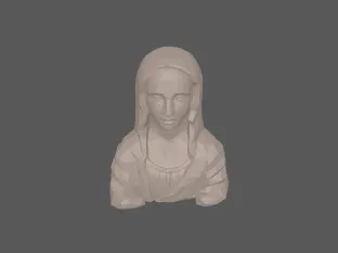 model file image