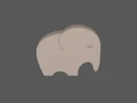 model file image