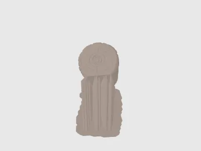 model file image