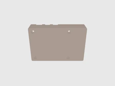 model file image