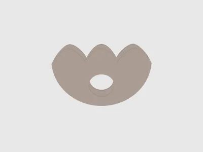 model file image