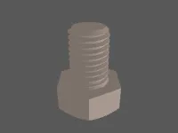 model file image