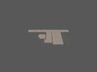 model file image