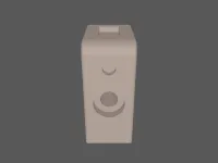 model file image