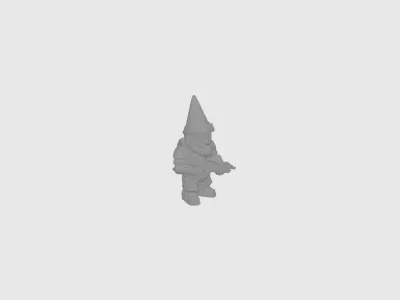 model file image