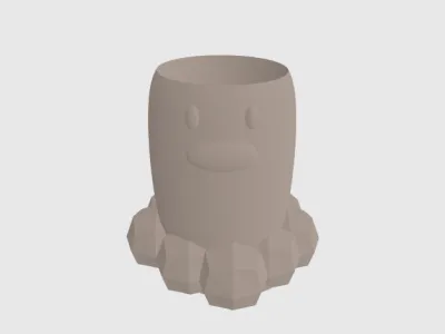model file image