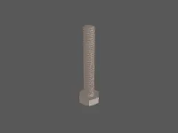 model file image