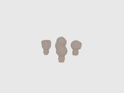 model file image
