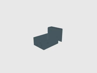model file image