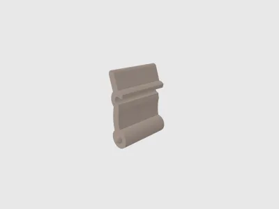 model file image