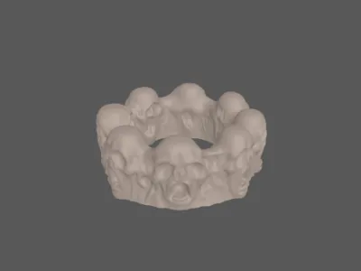 model file image