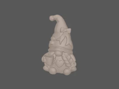 model file image