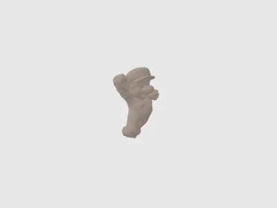 model file image