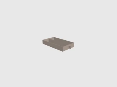 model file image