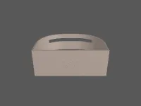 model file image