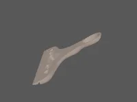 model file image