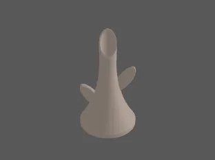 model file image