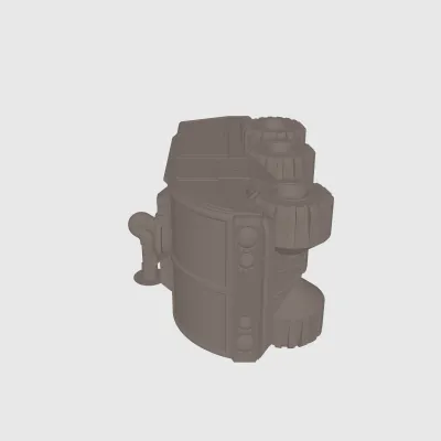 model file image