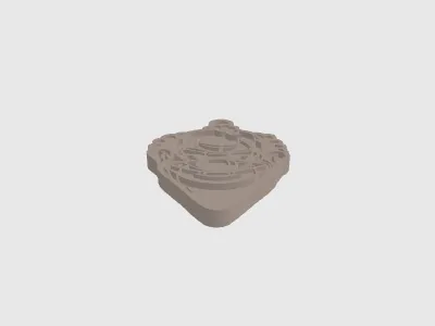 model file image