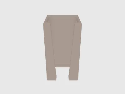 model file image