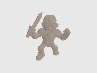 model file image