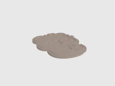 model file image