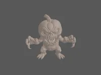 model file image