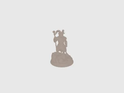 model file image