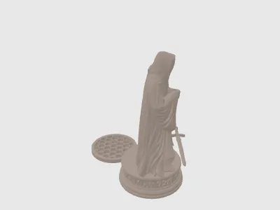 model file image