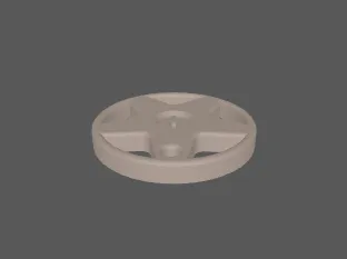 model file image