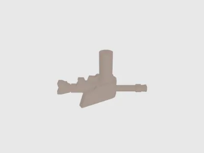 model file image