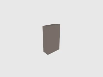 model file image