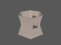 model file image