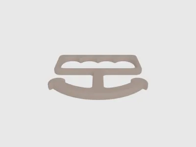 model file image
