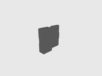 model file image